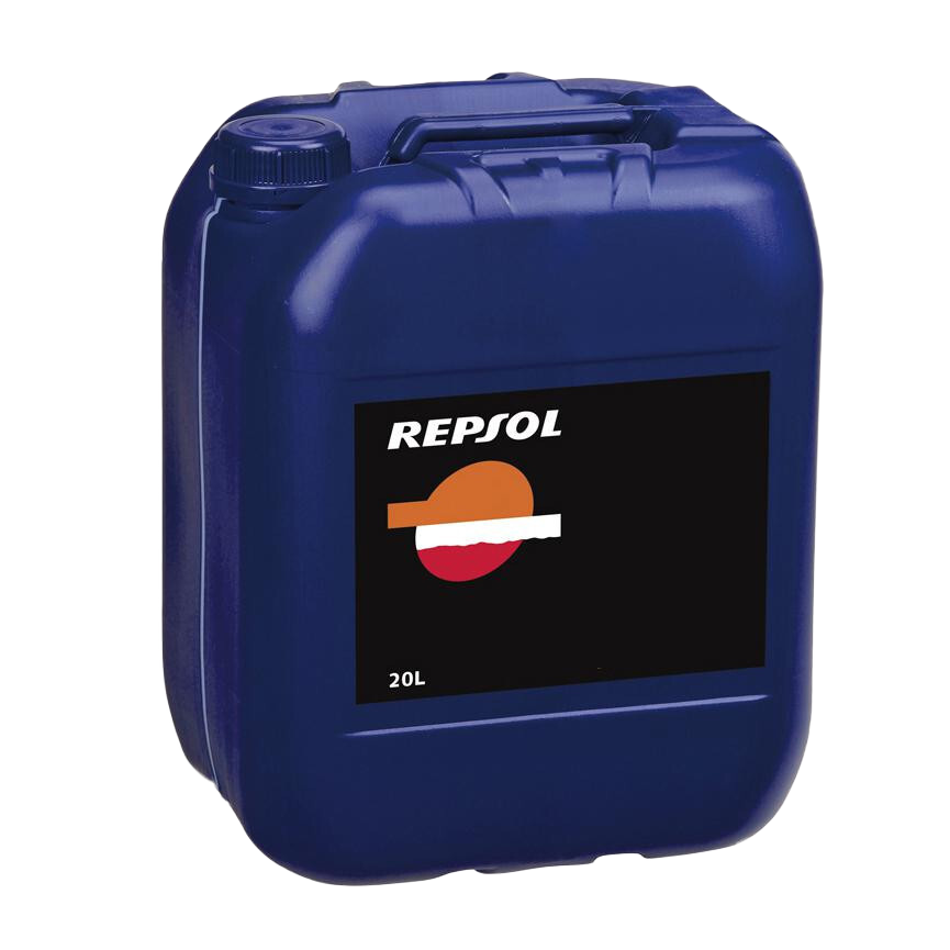 Моторное масло Repsol Elite Evolution Long Life 5W30, 20л